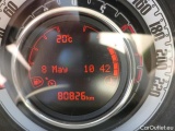  Fiat  500  Berlina Mirror 1.2 70CV MT5 E6 #5