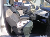  Fiat  500  Berlina Mirror 1.2 70CV MT5 E6 #6