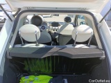  Fiat  500  Berlina Mirror 1.2 70CV MT5 E6 #8