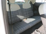  Fiat  500  Berlina Mirror 1.2 70CV MT5 E6 #7