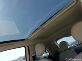  Fiat  500  Berlina Mirror 1.2 70CV MT5 E6 #12