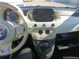  Fiat  500  Berlina Mirror 1.2 70CV MT5 E6 #13
