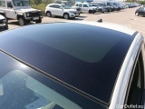  Fiat  500  Berlina Mirror 1.2 70CV MT5 E6 #14