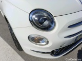  Fiat  500  Berlina Mirror 1.2 70CV MT5 E6 #16