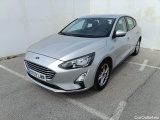  Ford  Focus  Berlina Trend Edition 1.5 EcoBlue 120CV MT6 E6dT 
