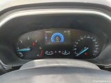  Ford  Focus  Berlina Trend Edition 1.5 EcoBlue 120CV MT6 E6dT #4