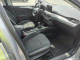  Ford  Focus  Berlina Trend Edition 1.5 EcoBlue 120CV MT6 E6dT #8