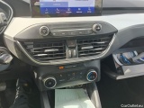  Ford  Focus  Berlina Trend Edition 1.5 EcoBlue 120CV MT6 E6dT #14