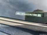  Ford  Focus  Berlina Trend Edition 1.5 EcoBlue 120CV MT6 E6dT #17