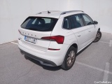  Skoda  KAMIQ SKODA  1.0 TSI 81kW (110CV) DSG Ambition #2