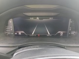  Skoda  KAMIQ SKODA  1.0 TSI 81kW (110CV) DSG Ambition #4
