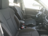  Skoda  KAMIQ SKODA  1.0 TSI 81kW (110CV) DSG Ambition #6