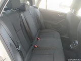 Skoda  KAMIQ SKODA  1.0 TSI 81kW (110CV) DSG Ambition #7