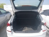  Skoda  KAMIQ SKODA  1.0 TSI 81kW (110CV) DSG Ambition #8