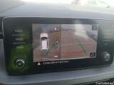  Skoda  KAMIQ SKODA  1.0 TSI 81kW (110CV) DSG Ambition #11