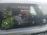  Skoda  KAMIQ SKODA  1.0 TSI 81kW (110CV) DSG Ambition #12