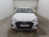  Audi  A3 Audi  Sportback 2.0 30 TDi 85kW 5d 