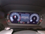  Audi  A3 Audi  Sportback 2.0 30 TDi 85kW 5d #8
