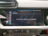  Audi  A3 Audi  Sportback 2.0 30 TDi 85kW 5d #13