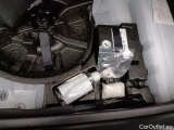  Audi  A3 Audi  Sportback 2.0 30 TDi 85kW 5d #15