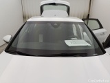  Audi  A3 Audi  Sportback 2.0 30 TDi 85kW 5d #18