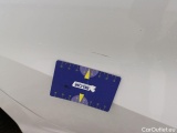  Audi  A3 Audi  Sportback 2.0 30 TDi 85kW 5d #21