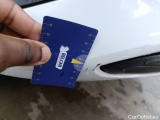  Audi  A3 Audi  Sportback 2.0 30 TDi 85kW 5d #25