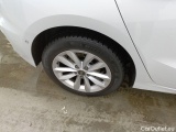  Audi  A3 Audi  Sportback 2.0 30 TDi 85kW 5d #26