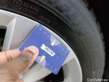  Audi  A3 Audi  Sportback 2.0 30 TDi 85kW 5d #27