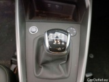  Audi  A3 Audi  Sportback 2.0 30 TDi 85kW 5d #32