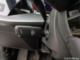  Audi  A3 Audi  Sportback 2.0 30 TDi 85kW 5d #33