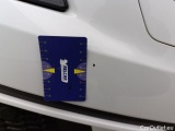 Audi  A3 Audi  Sportback 2.0 30 TDi 85kW 5d #37