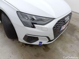  Audi  A3 Audi  Sportback 2.0 30 TDi 85kW 5d #35