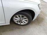  Audi  A3 Audi  Sportback 2.0 30 TDi 85kW 5d #41