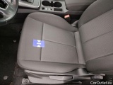  Audi  A3 Audi  Sportback 2.0 30 TDi 85kW 5d #43