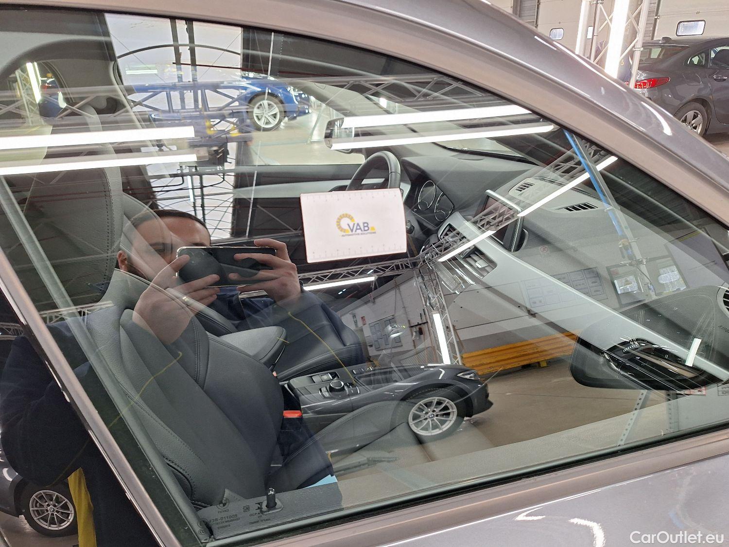  Bmw  X1 BMW,  FL'19, BMW  xDrive25e (162 kW) 5d #12