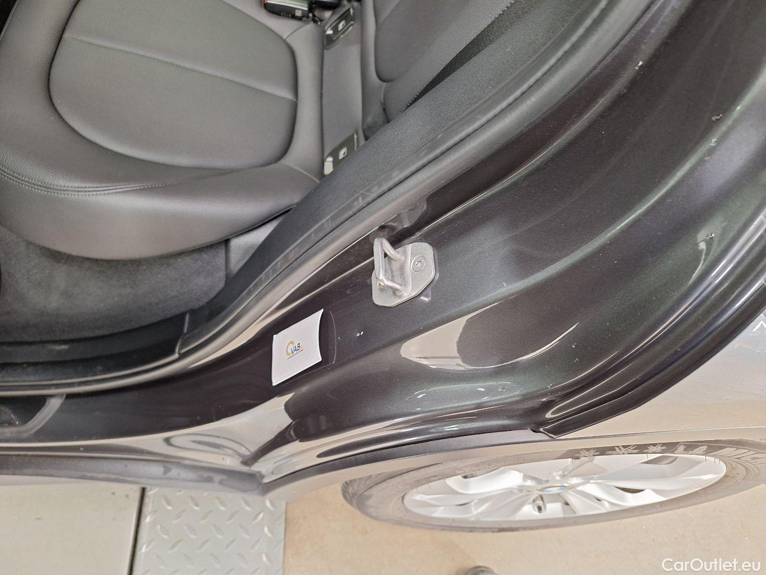  Bmw  X1 BMW,  FL'19, BMW  xDrive25e (162 kW) 5d #16