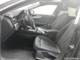  Audi  A5 Sportback Audi  30 TDI S tronic Bus. Ed. Attraction 5d #6