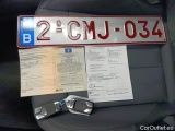  Audi  A5 Sportback Audi  30 TDI S tronic Bus. Ed. Attraction 5d #7