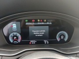  Audi  A5 Sportback Audi  30 TDI S tronic Bus. Ed. Attraction 5d #8