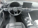  Audi  A5 Sportback Audi  30 TDI S tronic Bus. Ed. Attraction 5d #9