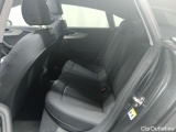  Audi  A5 Sportback Audi  30 TDI S tronic Bus. Ed. Attraction 5d #10