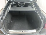  Audi  A5 Sportback Audi  30 TDI S tronic Bus. Ed. Attraction 5d #14