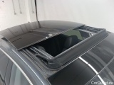  Audi  A5 Sportback Audi  30 TDI S tronic Bus. Ed. Attraction 5d #16