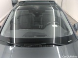  Audi  A5 Sportback Audi  30 TDI S tronic Bus. Ed. Attraction 5d #18