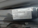  Audi  A5 Sportback Audi  30 TDI S tronic Bus. Ed. Attraction 5d #19