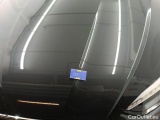  Audi  A5 Sportback Audi  30 TDI S tronic Bus. Ed. Attraction 5d #22