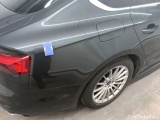  Audi  A5 Sportback Audi  30 TDI S tronic Bus. Ed. Attraction 5d #24