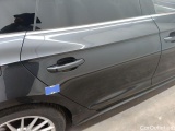  Audi  A5 Sportback Audi  30 TDI S tronic Bus. Ed. Attraction 5d #26