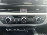  Audi  A5 Sportback Audi  30 TDI S tronic Bus. Ed. Attraction 5d #29